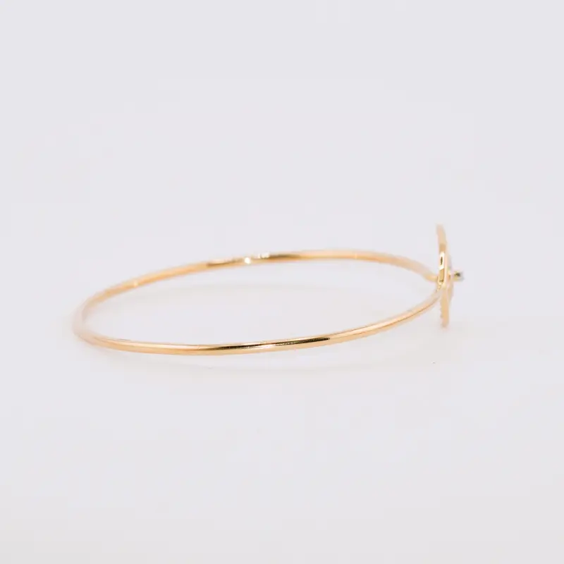 PRISM ZENITH BANGLE