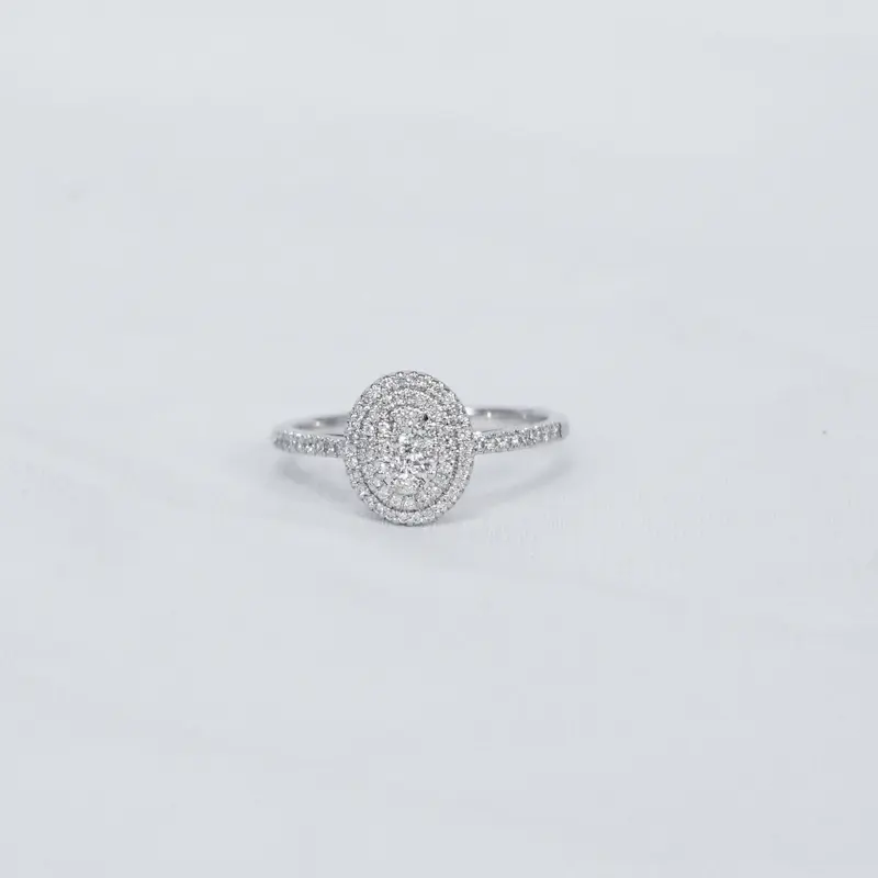 THE VIVIENNE RING